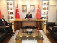 Hatay'a ‘Sualtı Savaş Müzesi’ yapılıyor!