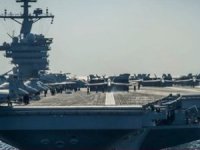 ABD tersanelerinde yapay zekâ dönemi: Ship OS