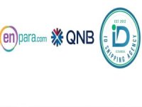 ID Shipping’e banka engeli!