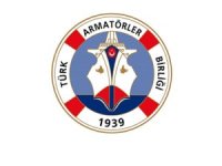 Türk Armatörler Birliği: "Seyrüsefer güvenliği garanti altına alınmalı"