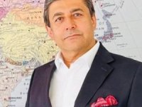 Türkiye’den dünyaya yeşil denizcilik hamlesi!