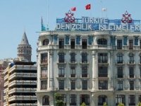 Türkiye Denizcilik İşletmeleri, hizmet tarifelerini yeniledi