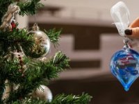 Sirena Marine’den ‘Art of Sirena’!