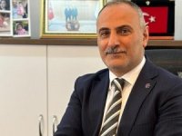 SASH düzenlemesi, 1 Ocak 2026’da başlayacak