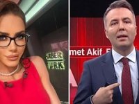 Adli Tıp açıkladı: Kimlerin sonucu pozitif?