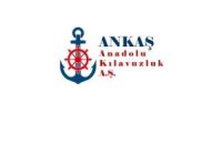 GAİN’e operasyon: ANKAŞ’a kayyum atandı!