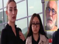 Güllü'nün ölümünde yeni şüphe: Eski eş…!