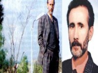 Abdulkadir Selvi, ‘Yeşil’in ifadesine ulaştı!