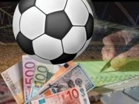 Bahis reklamlarına neşter: Yeni yasaklar…!