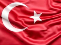 TSK’ya iftira atanlara ve bayrağa saygısızlık yapanlara operasyon!