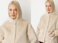 Kadın Mont Seçiminde Nelere Dikkat Etmelisiniz?