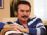 Orhan Gencebay’dan açıklama: Film yok!