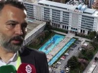 FETÖ borsası bitti Avukat borsası açıldı: İBB!