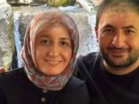 Büyükçekmece Adliyesi soygununda yeni gelişme!