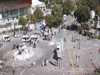 Gar katliamı davasında ara karar: Erteleme!