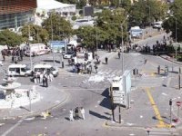 Mahkemeden ‘Gar Katliamı’ kararı: Dosya…!