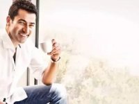 Kenan İmirzalıoğlu, siyasete mi giriyor?