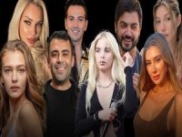 Uyuşturucu operasyonunda bir dalga daha!