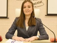 AKP ve MHP’den Şehzadeler kararı!