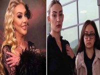 Güllü cinayeti: Sultan Ulu'dan karara itiraz!