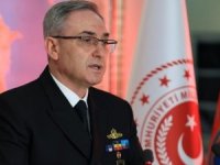 Ankara yakınlarındaki İHA nasıl düşürüldü?