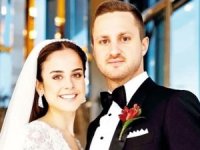 Sarıgüllerin boşanma davası: 302 numaralı oda!