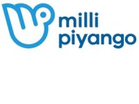 ‘Zengin Patronlar’ yanıtladı: Milli Piyango!