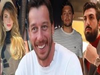 Ünlülere uyuşturucu operasyonu: 8 gözaltı!