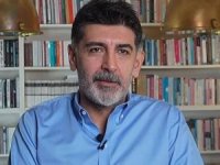 Levent Gültekin serbest bırakıldı!