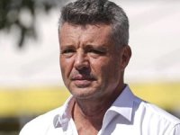 Sadettin Saran'ın evinde arama yapılıyor!