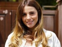 Ezgi Eyüboğlu serbest bırakıldı!