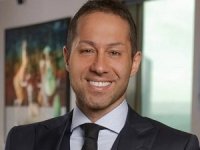 Kasım Garipoğlu’nun mal varlığına el konuldu!