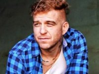 Gökhan Özoğuz’dan Fenerbahçe'ye destek!