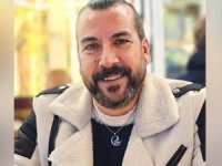 Zihni Çakır’a gözaltı: Yılmaz Tunç iddiası!