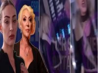 Tuğyan Ülkem Gülter'den Kervan’a: “Seni vurmazsam...”