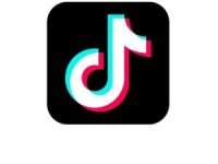 TikTok için anlaşıldı: ABD'li yatırımcılar…!