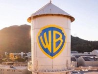 Warner Bros çekişmesinde yeni gelişme!