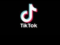 TikTok için anlaşıldı: ABD'li yatırımcılar…!