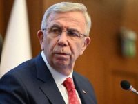 Mansur Yavaş'a bir soruşturma izni daha