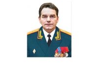 Moskova'da patlama: Rus general öldü