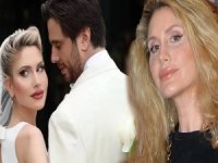 Sosyete sarsıldı: Leyla Mizrahi'nin ölüm nedeni…!