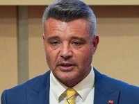 Yenişafak: “Saran’ın evinde kokain şüphesi”