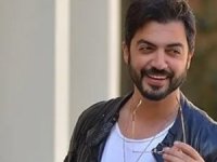 Yusuf Güney, gözaltına alındı!