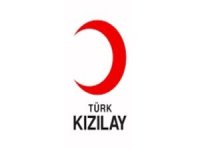 Kızılay yöneticileri, 27 yılla yargılanabilir!