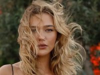 Melisa Döngel, serbest bırakıldı!