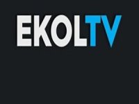 Ekol TV kapatıldı!