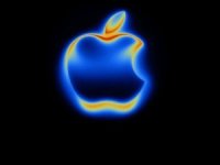 Apple'a 98 milyon Euro ceza: İtalya!