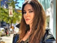 Defne Samyeli'den ‘Kasım Garipoğlu’ açıklaması!