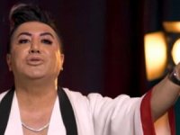 Murat Övüç, Özgür Özel'den ne istedi?