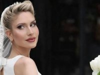 Leyla Mizrahi'ye acı veda: Sosyete şokta!